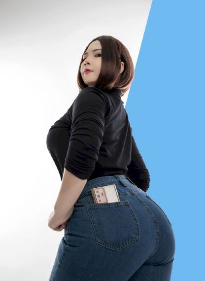 现世活宝