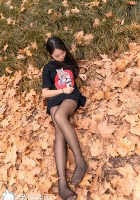 yy网站