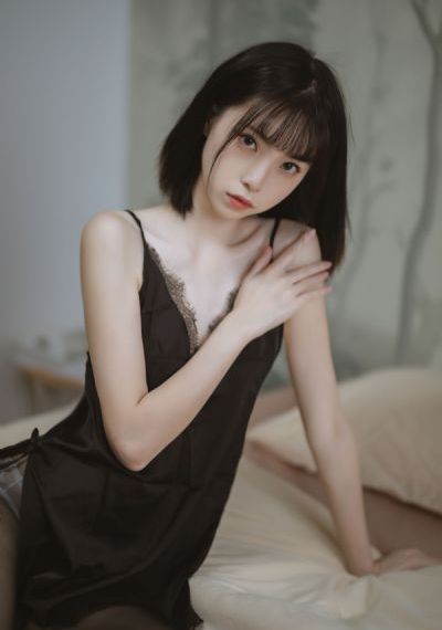 机器人总动员国语