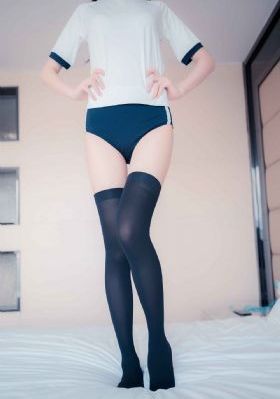 神探杰克