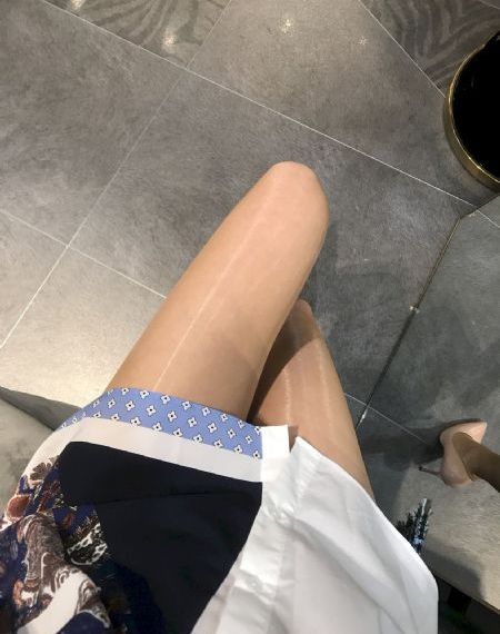 淘金谷电视剧30集在线观看免费