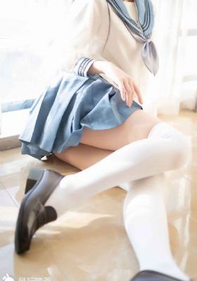 鬼父在线观看樱花动漫