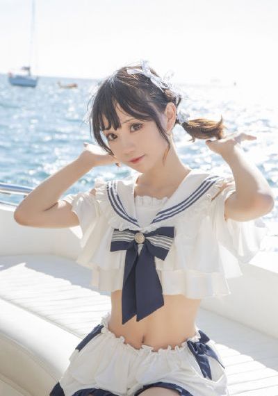 牌坊下的女人电视剧全集免费观看