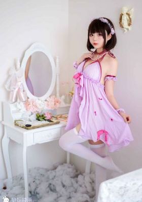 战地狮吼