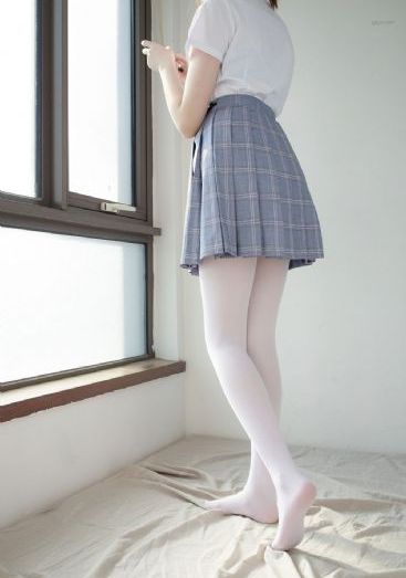 黑帮少爷爱上我电视剧泰剧第五集