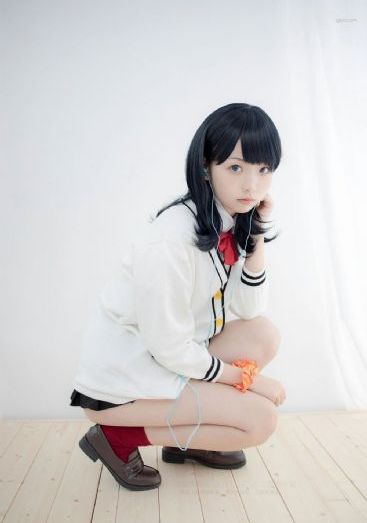 李恩美电影在线观看