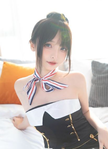 蔷薇之恋电影