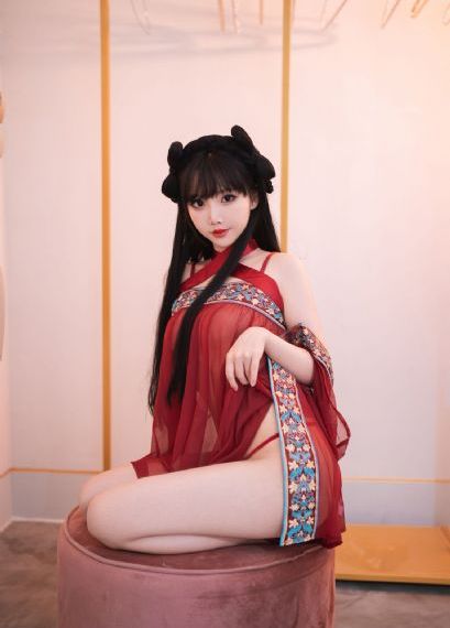医馆笑传