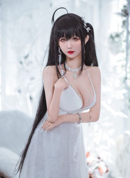 武则天伦理