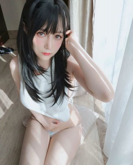 女特警2