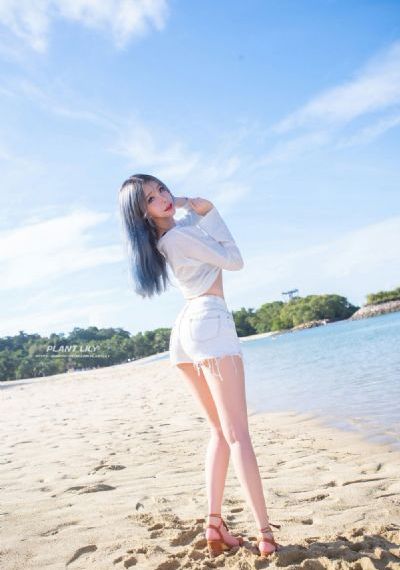 闪婚闪到大boss短剧免费观看
