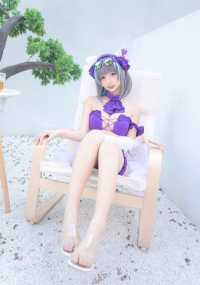老公不知情电影