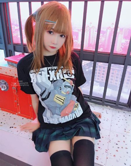 欲孽迷宫