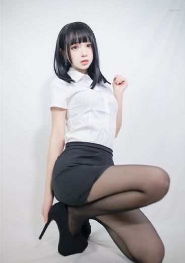浓情女人香在线观看