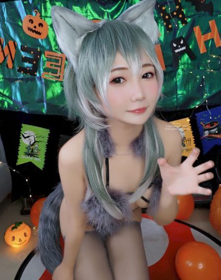 眼泪女王在线观看
