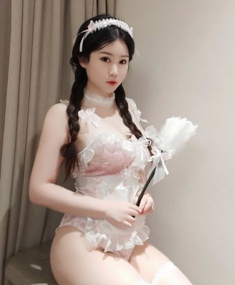 美教师