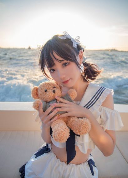 美女尿囗免费看