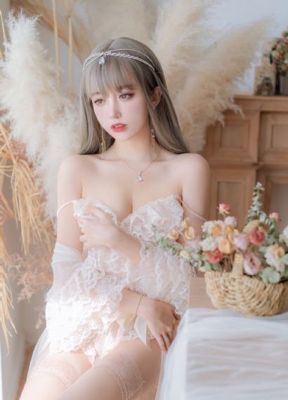我无敌你随意1-100集免费观看