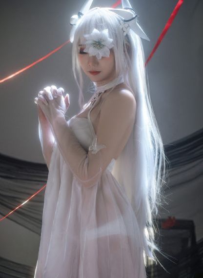 喜羊羊与灰太狼之筐出未来完整版