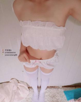 第一滴血5国语免费高清完整版