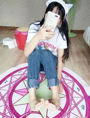 他的白月光短剧免费观看