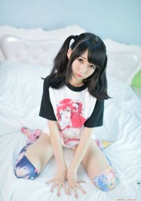 釜山行二
