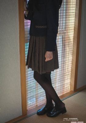 团鬼六女警花的绳途