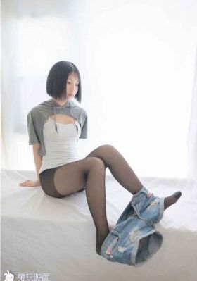 看片日韩