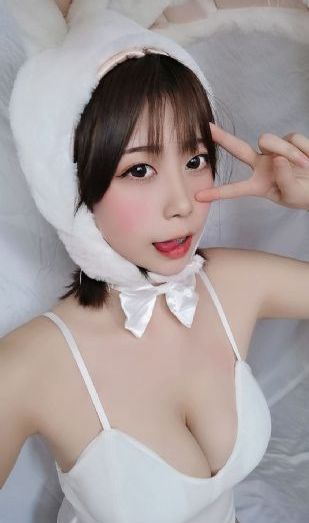 交换你兄弟