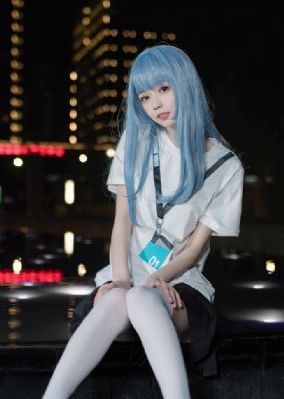 成人在线观看免费视频