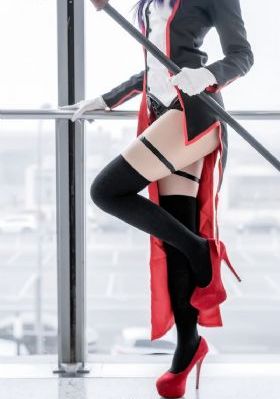 大秦赋在线观看免费全集完整版