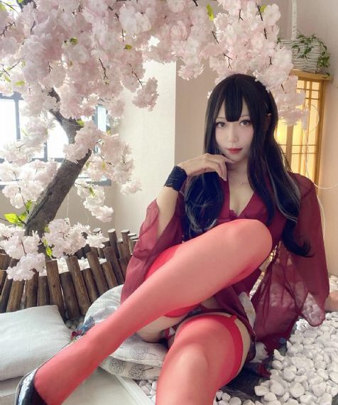 麻豆高清