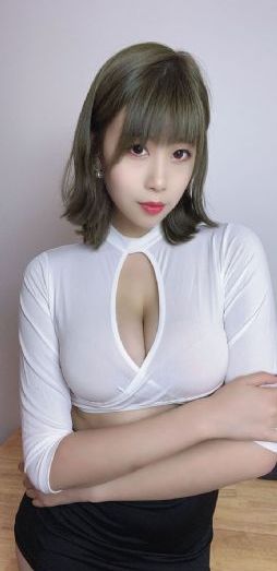 粉红女士电影