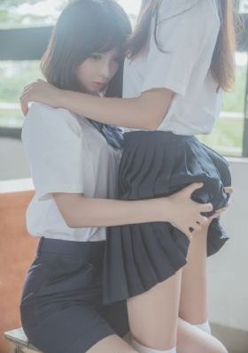 小蓝2