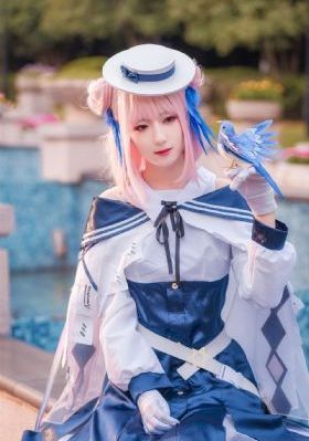 仁川登陆作战电影在线观看完整版