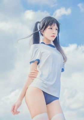 进击的巨人1季樱花动漫