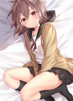 新上海滩电视剧黄晓明