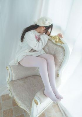 hello小姐 电视剧