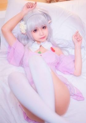 考比视频