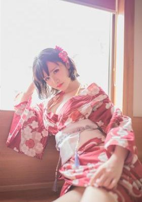 《富士见寒冷前线指挥官》