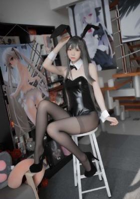 忠于本能