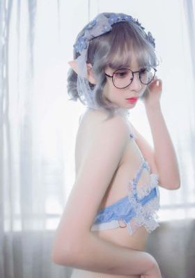 波多野吉