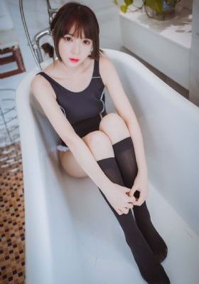 爱神巧克力第二季全集