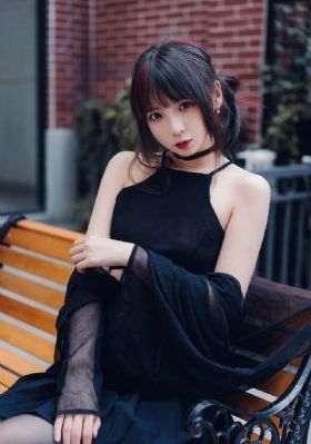 理发店强2电