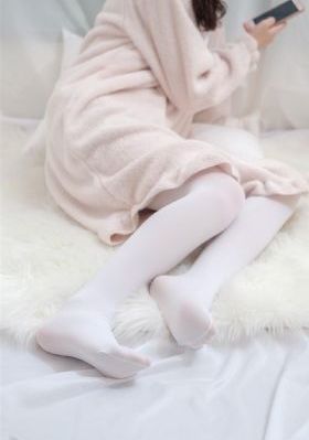 牙医赤坂丽在线观看