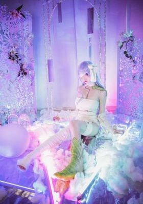 年轻的嫂子2韩国