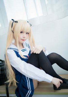 花朵与蛇
