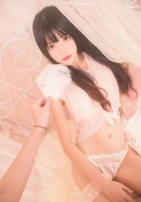 哈利波特4:火焰杯免费观看英文版