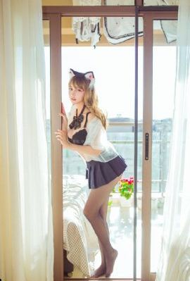 全部电视剧