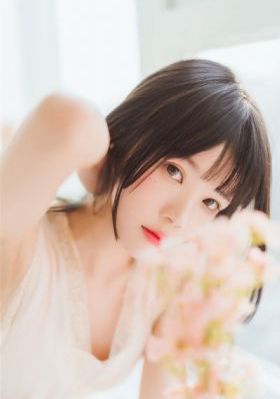 无名之火